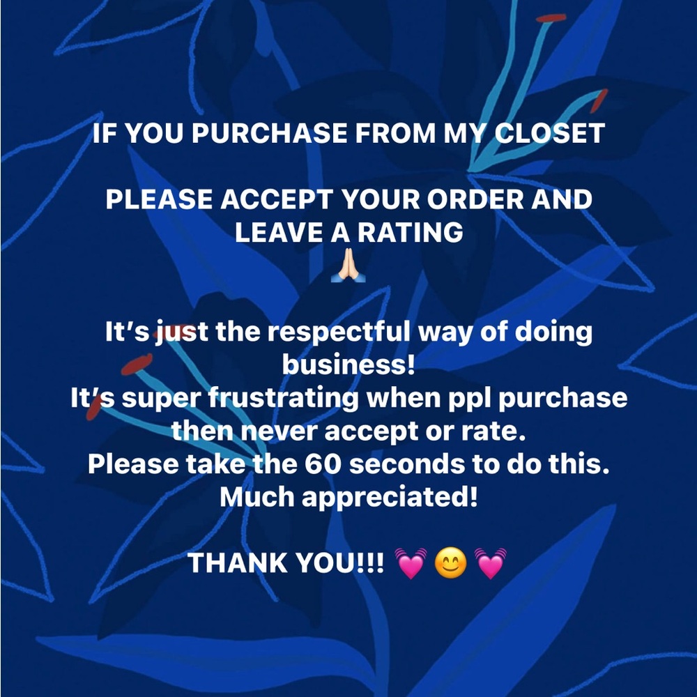 Thanks! 🙏🏻